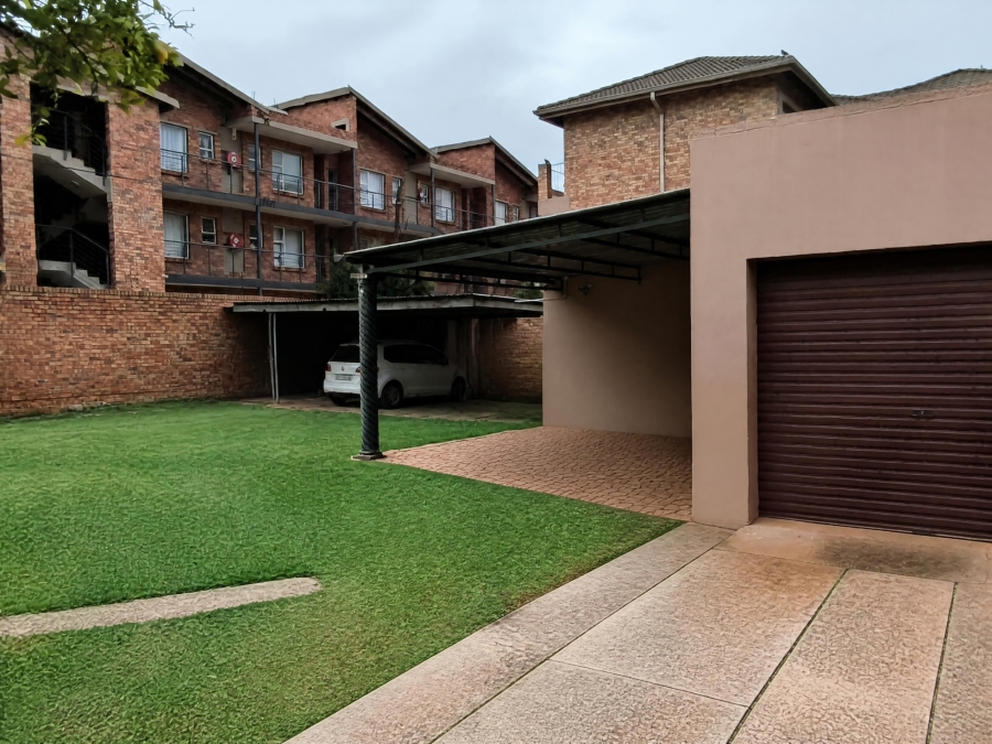 3 Bedroom Property for Sale in Die Bult North West